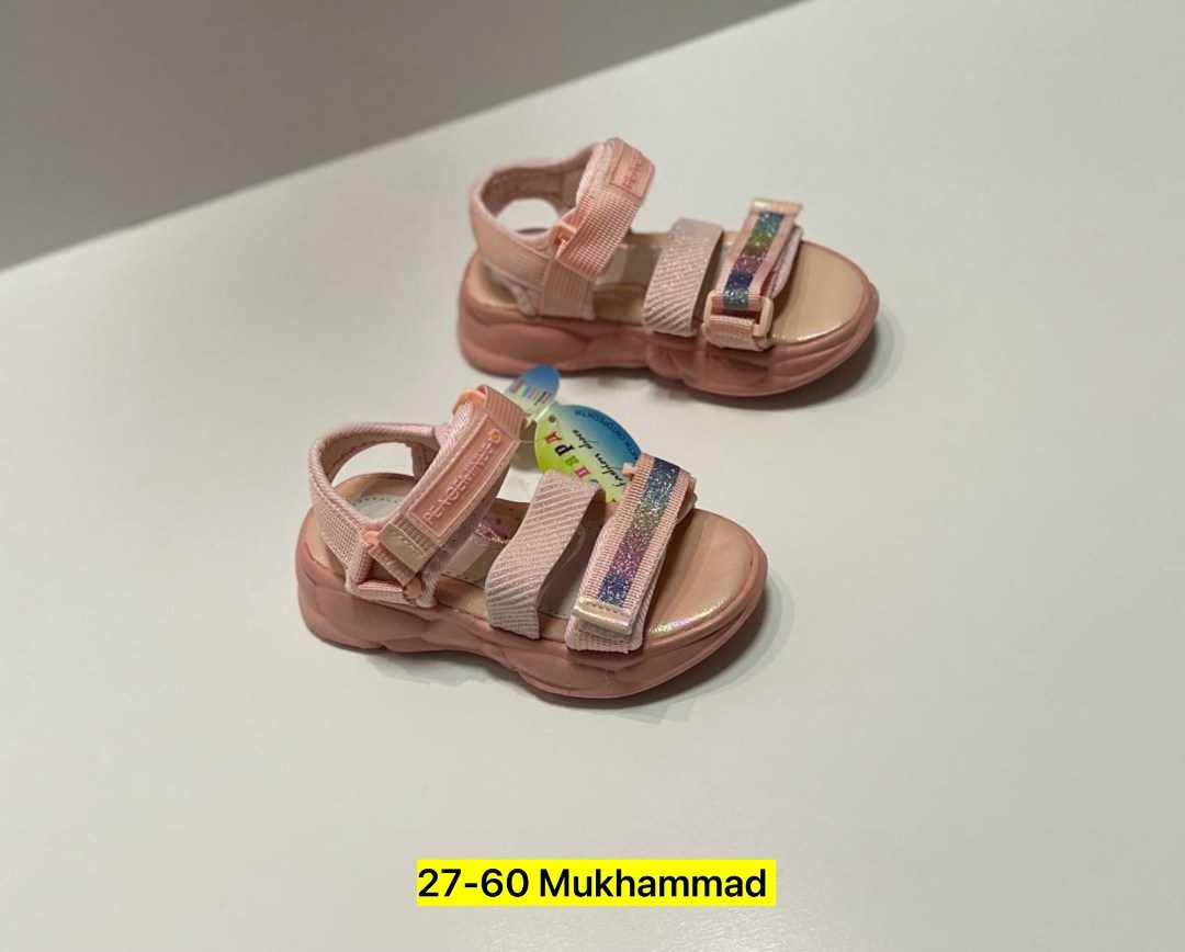 ,сандалии,детские сандалии,детские босоножки,сандалии босоножки