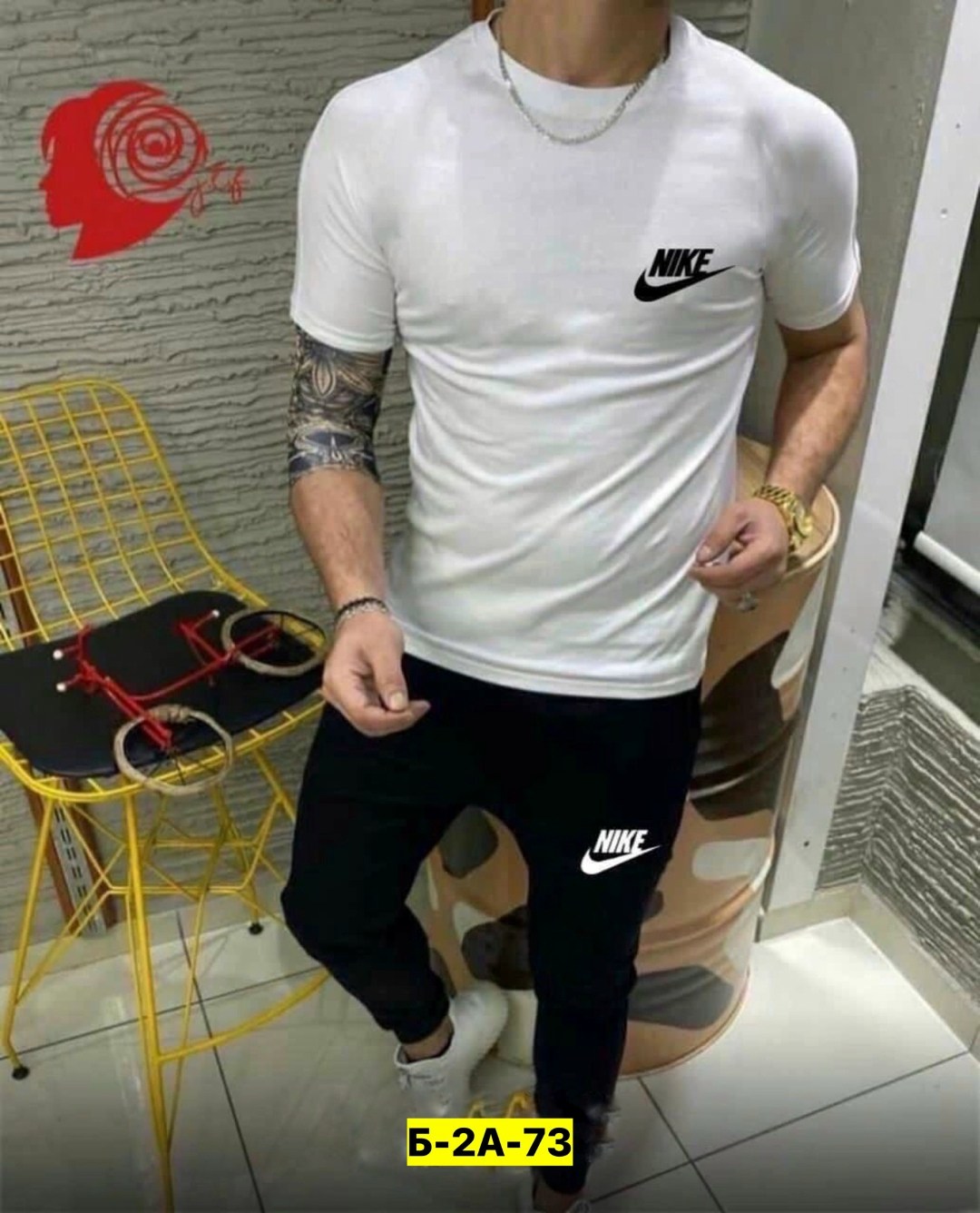 костюм спортивный мужской nike, ,костюмы спортивные мужские,спортивные костюм,костюм футболка и штаны