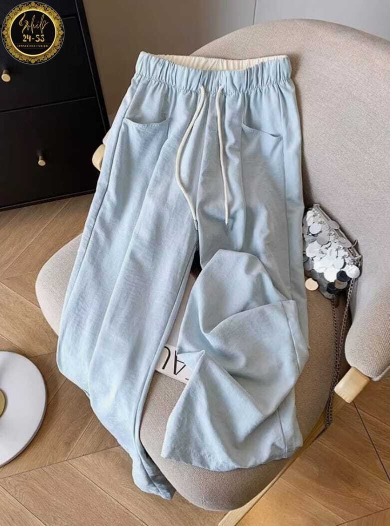 комплект костюм,костюм розовый,повседневный костюм,комплект женских