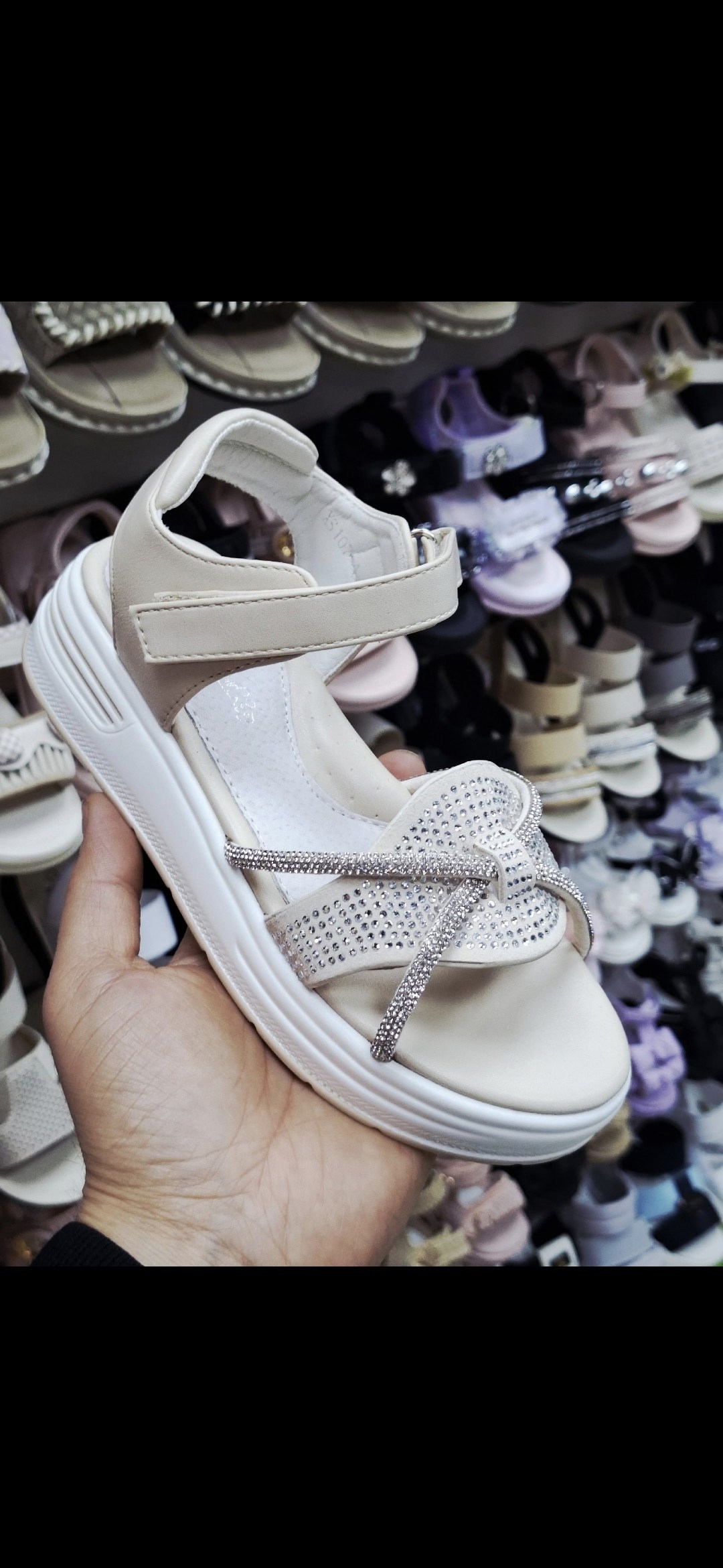 ,босоножки для девочек,босоножки cандалии,сандалии для девочек,детские босоножки