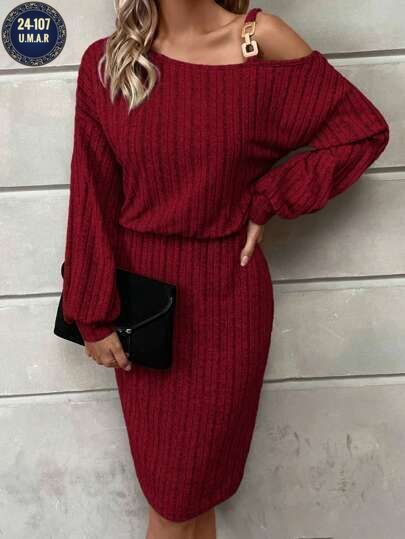 трикотажное платье,теплое трикотажное платье,вязаное платье свитер,длинное трикотажное платье,вязаное платье женское