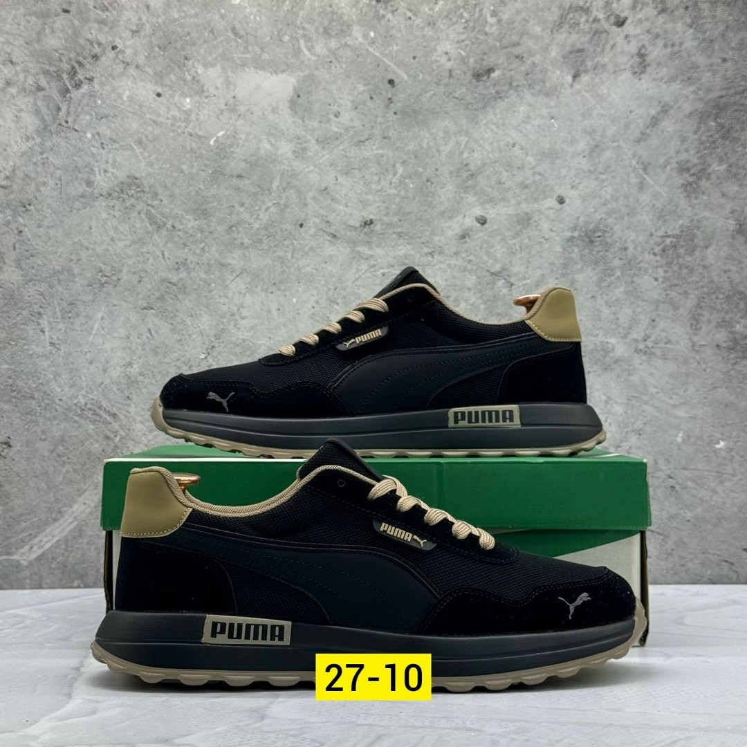 мужские кроссовки puma,кроссовки puma,мужские кроссовки,кроссовки для мужчин,мужские весенние кроссовки