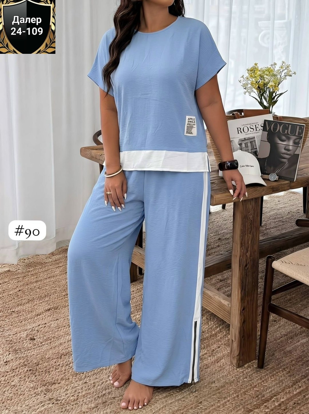 женский костюм,костюм двойка женский,женский брючный костюм,костюм с брюками,костюм женский черно-белый