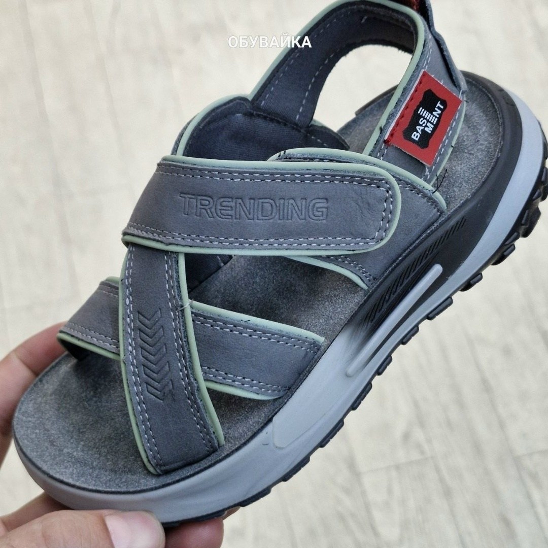сандалии для мальчика,,сандалии,сандалии юничел для мальчика,босоножки для мальчика