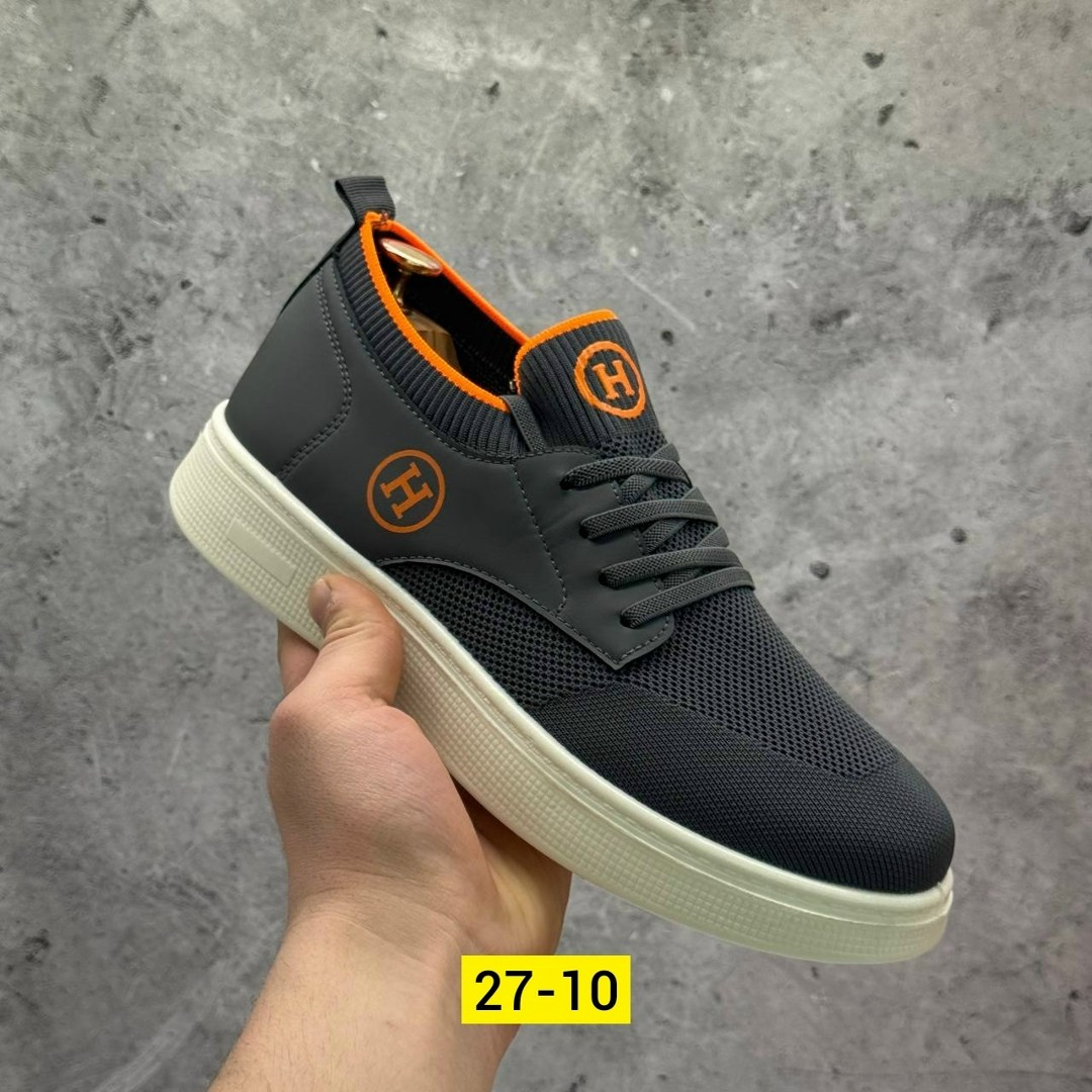 ,кеды мужские,кроссовки кеды мужские,кроссовка мужской,мужские кроссовки