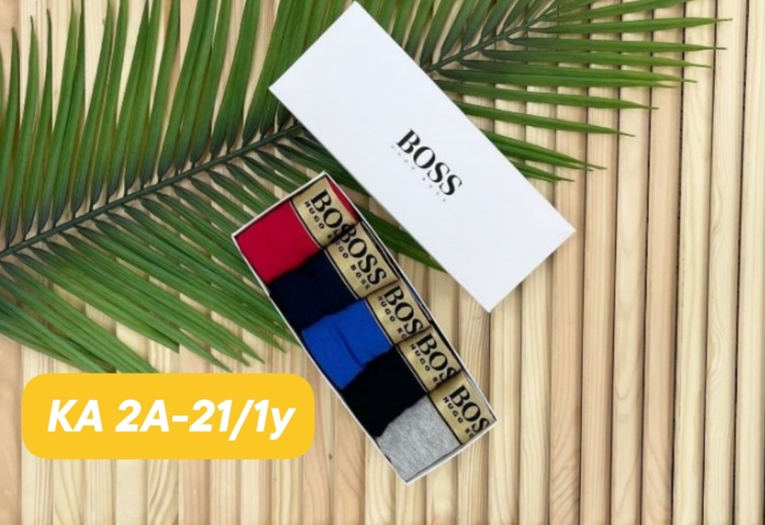 мужские трусы боксеры fila,трусы мужские fila,трусы fila,комплект трусов мужских,оригинал трусы фила мужские комплект 5 шт