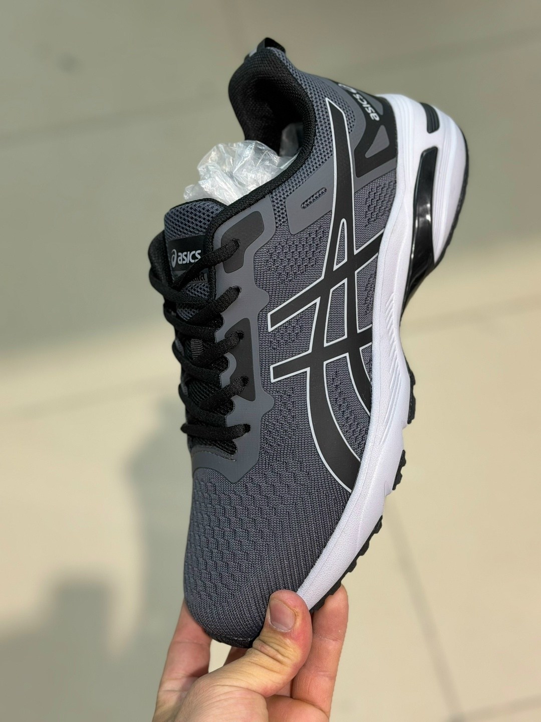 кроссовки мужской asics,кроссовки asics,кроссовки,мужские кроссовки,асикс кроссовки мужские