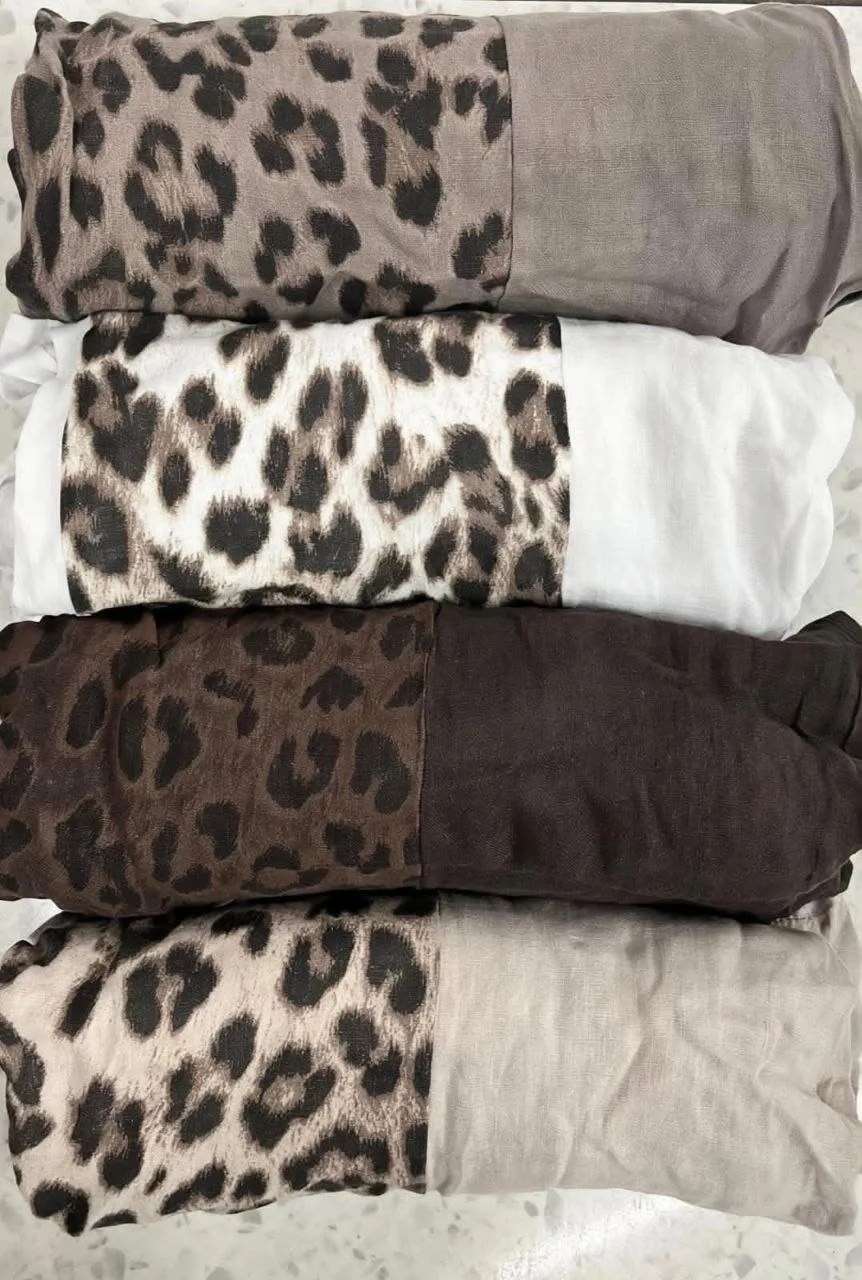 костюм с брюками нарядный,костюм женский двойка с брюками,костюм брючный тройка,женские костюмы брючные,костюм брючный шелковый