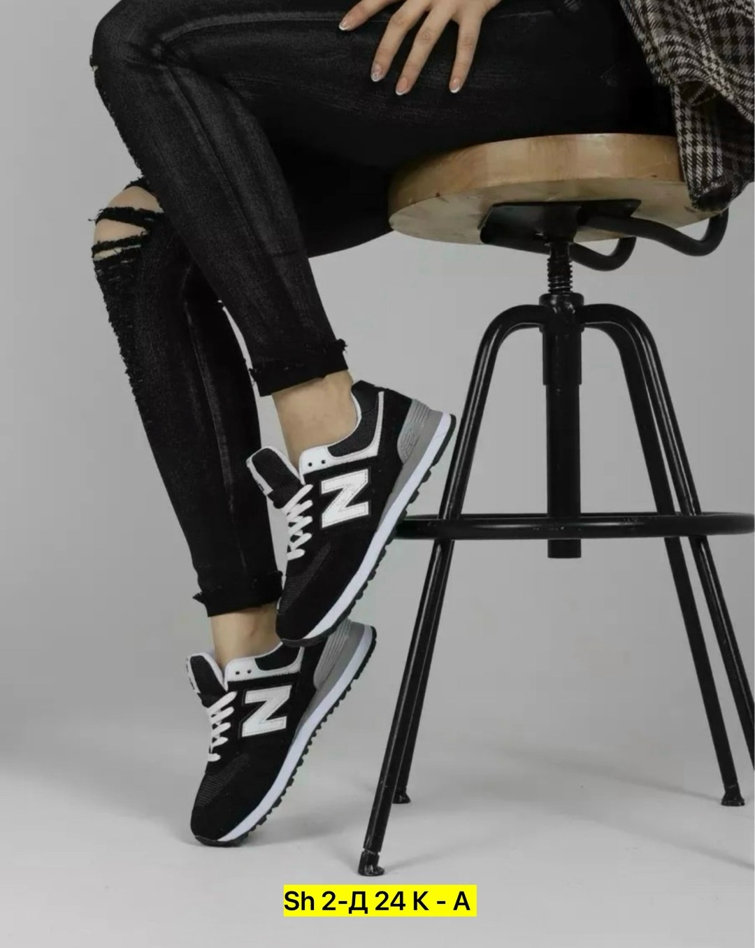 кроссовки нью баланс женские 574,женские кроссовки new balance,кроссовки нью баланс 574 чернные,женские кроссовки,женские кроссовки new balance 574