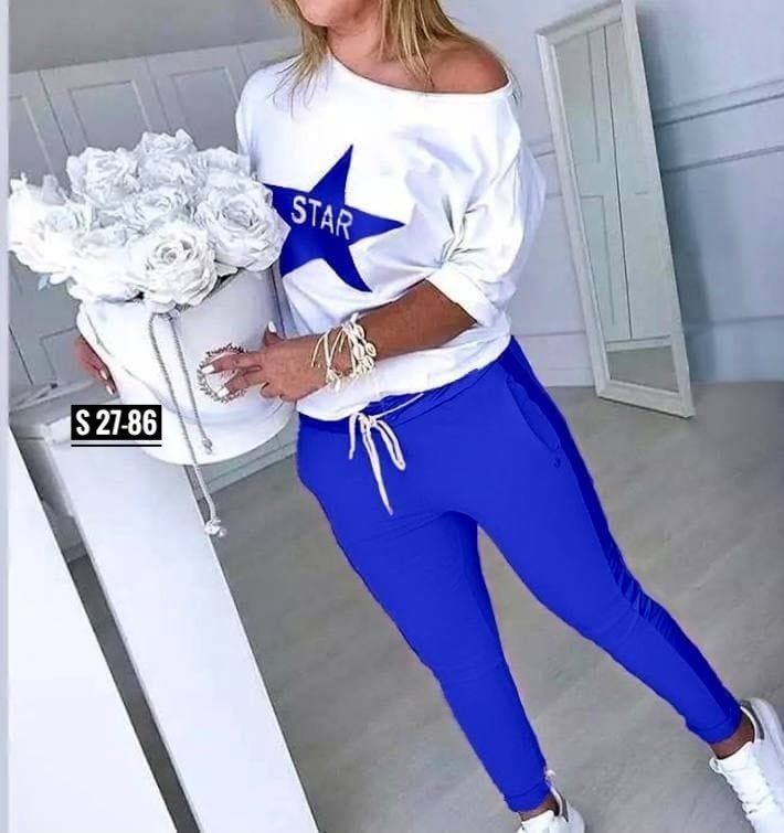 женский костюм спортивный,костюм спортивные женские костюмы,спортивные костюмы женские модные,женский повседневный спортивный костюм,спортивный костюм для женщин