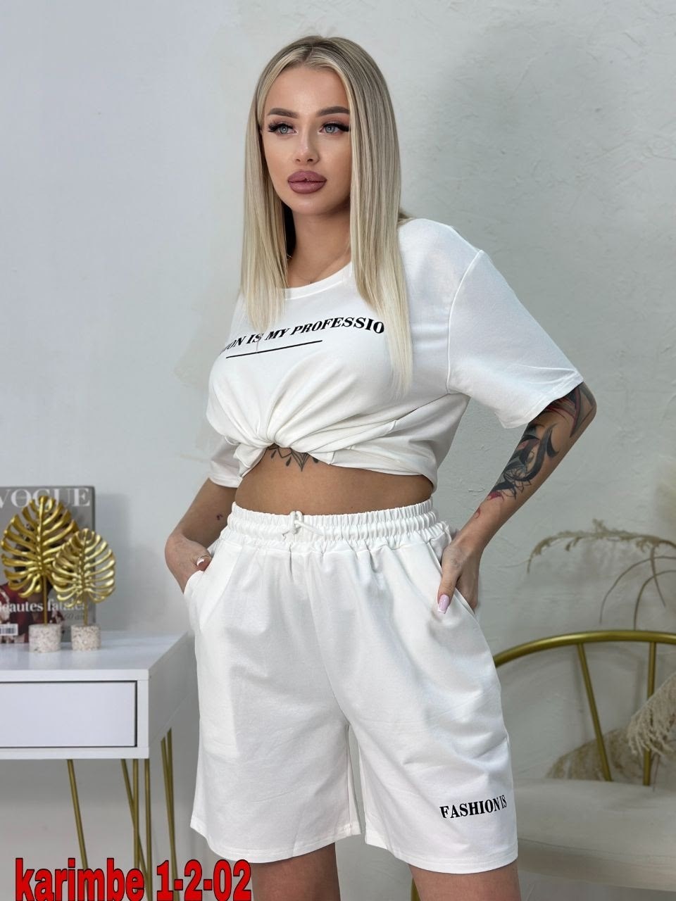 женские летние спортивные костюмы,костюм женский,спортивные костюмы женские,спортивные костюм,костюм оверсайз