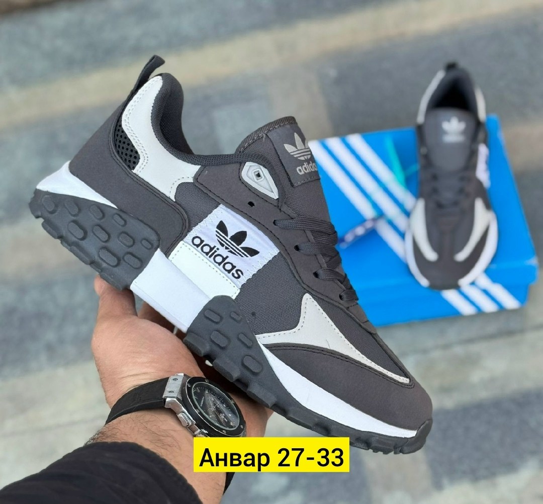 кроссовки мужские adidas,кроссовки adidas,кроссовки,мужские кроссовки, мужская кроссовки