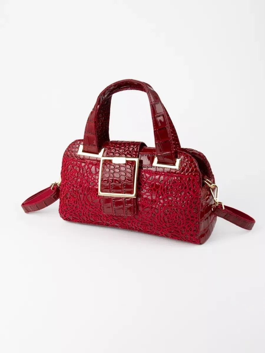 сумка,итальянская сумка,сумка женская,сумки для женщин,элегантная сумка