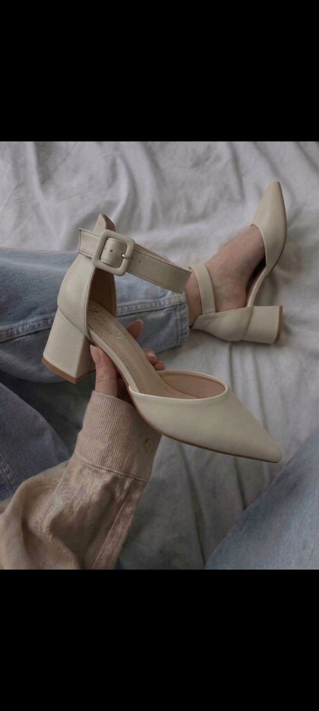 бежевые туфли,туфли женские,туфли на каблуке,туфли замшевые,туфли лодочка