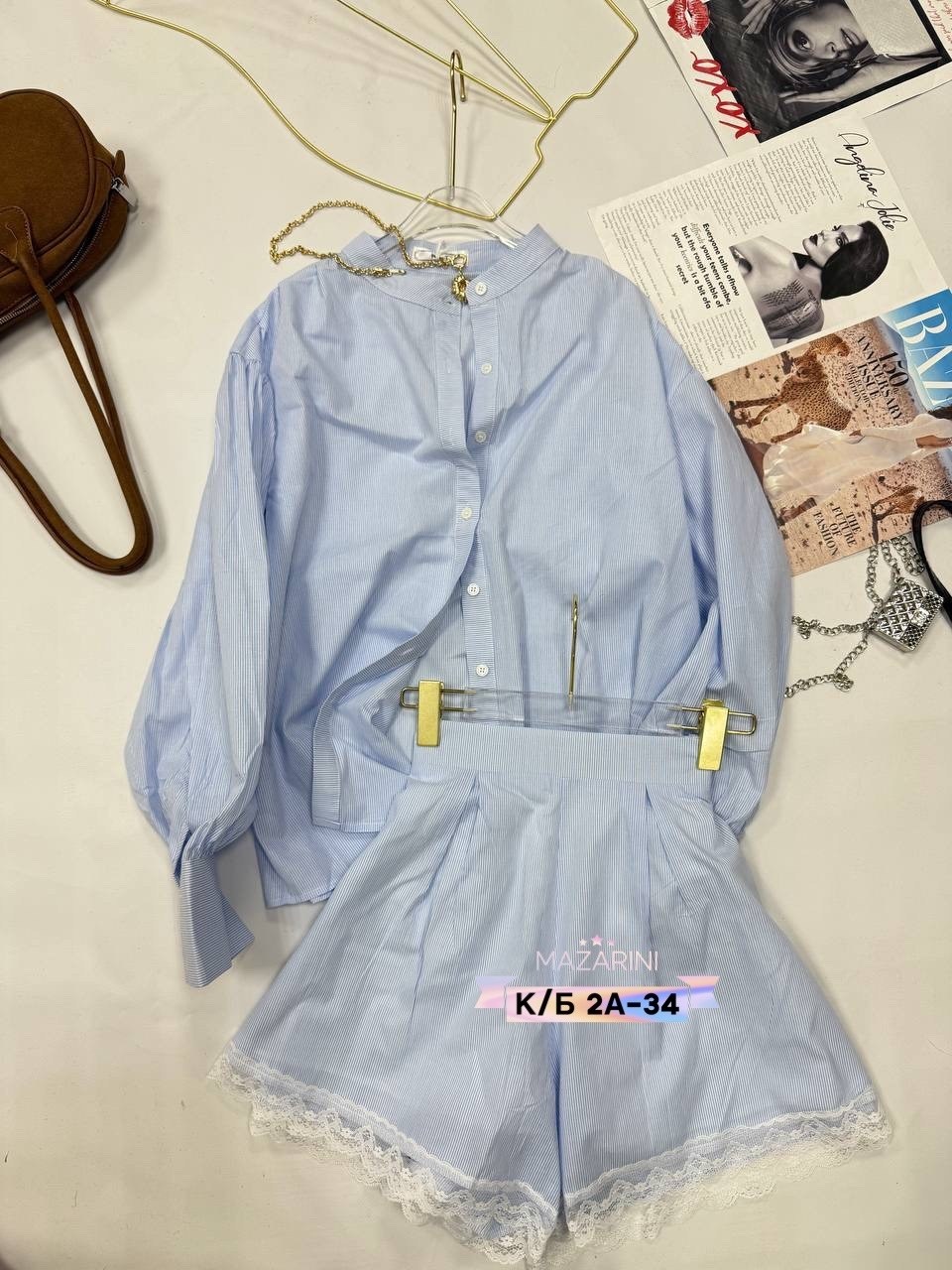 костюм женский,повседневный костюм,костюм с юбкой,женский костюм двойка,женский костюм с шортами