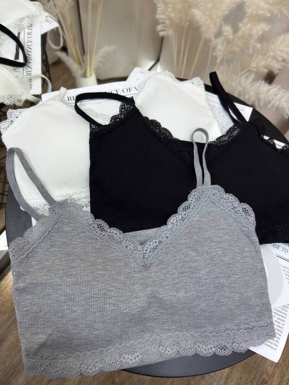 майка с кружевами,кружевная майка,майка женская кружевная,женские топы,майка женская