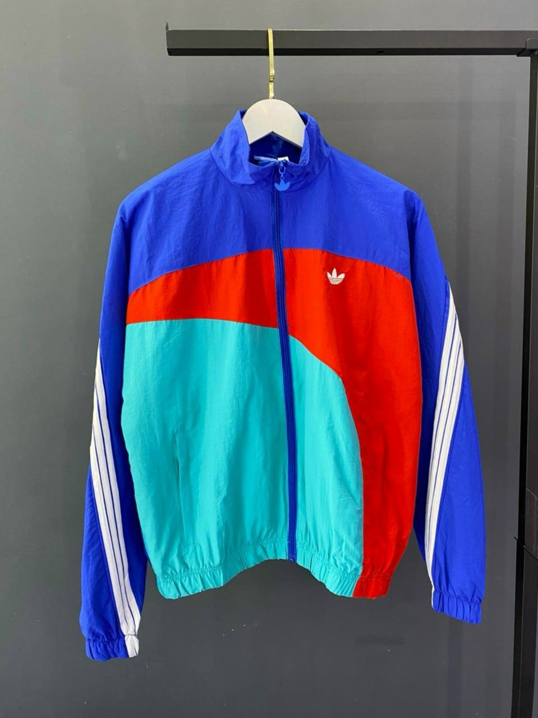 олимпийка ветровка adidas 90-х летняя,ветровка adidas ретро олимпийка 90х молодежная универсальная,олимпийка 90s adidas originals windbreaker,ветровка адидас ориджинал,ветровка адидас ориджинал цветна