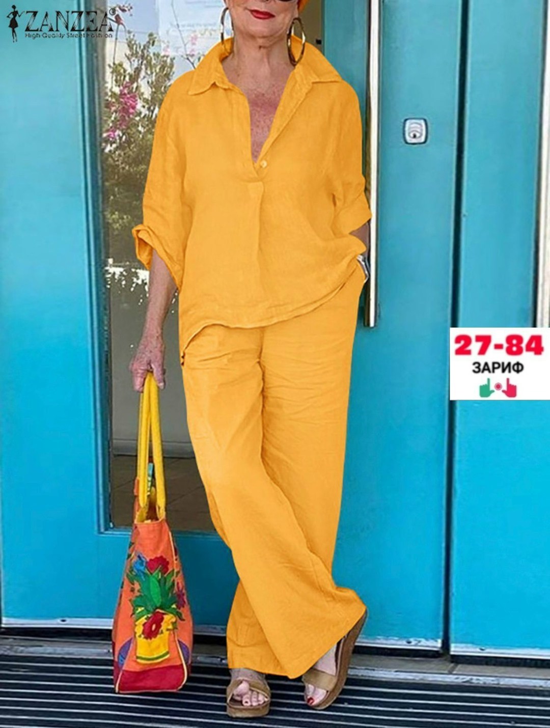 летняя одежда для женщин,женские летние костюмы,брючный костюм из льна женский,костюм с брюками,женские костюмы брючные