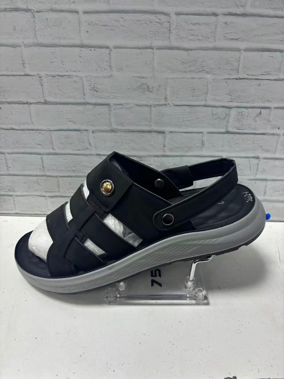 сандалии,сандалии мужские,сандали,сандали мужские,сандалии для мужчин