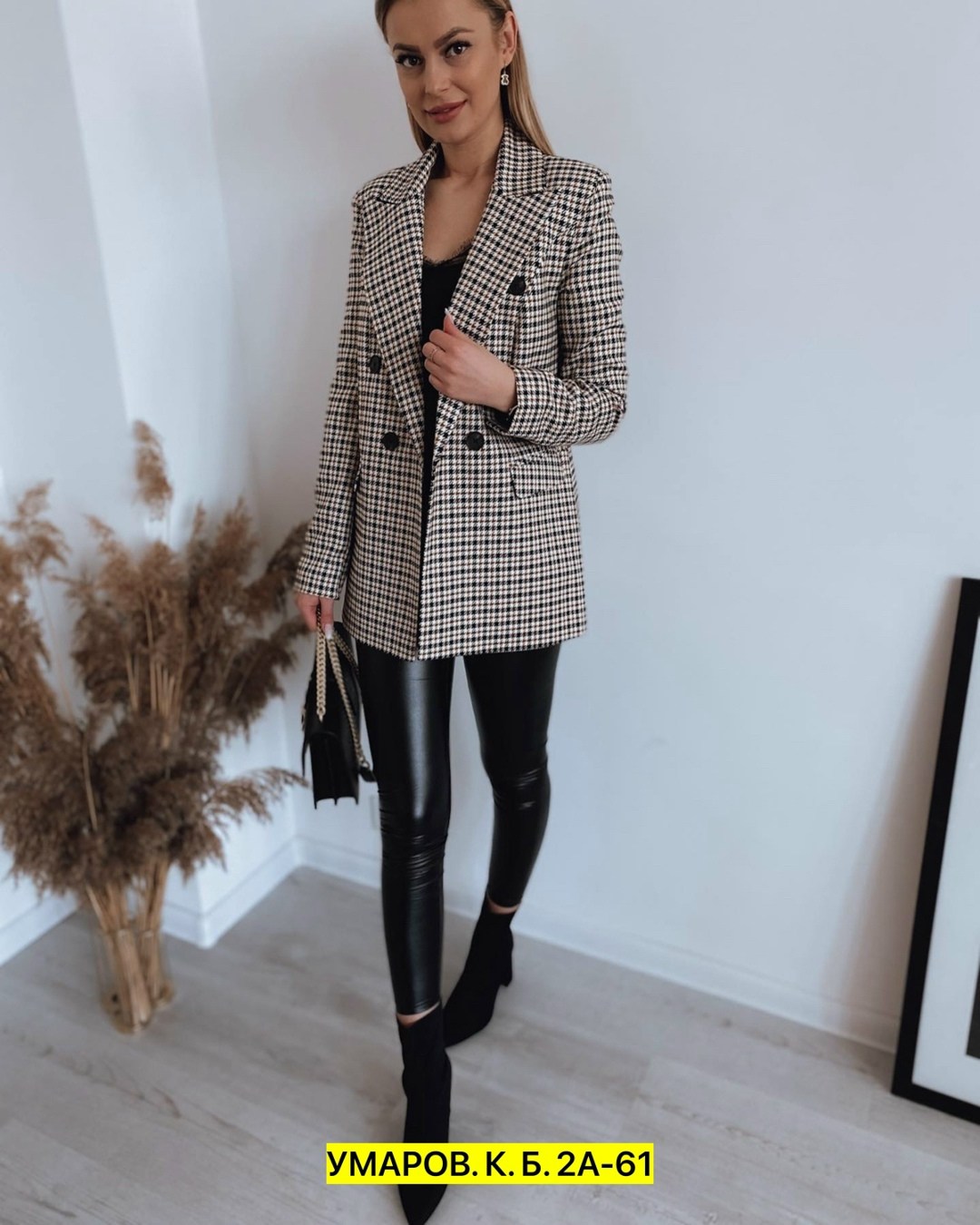 женские пиджаки,пиджак и жакет,модные пиджаки женские 2026,костюм в клетку женский,пиджак