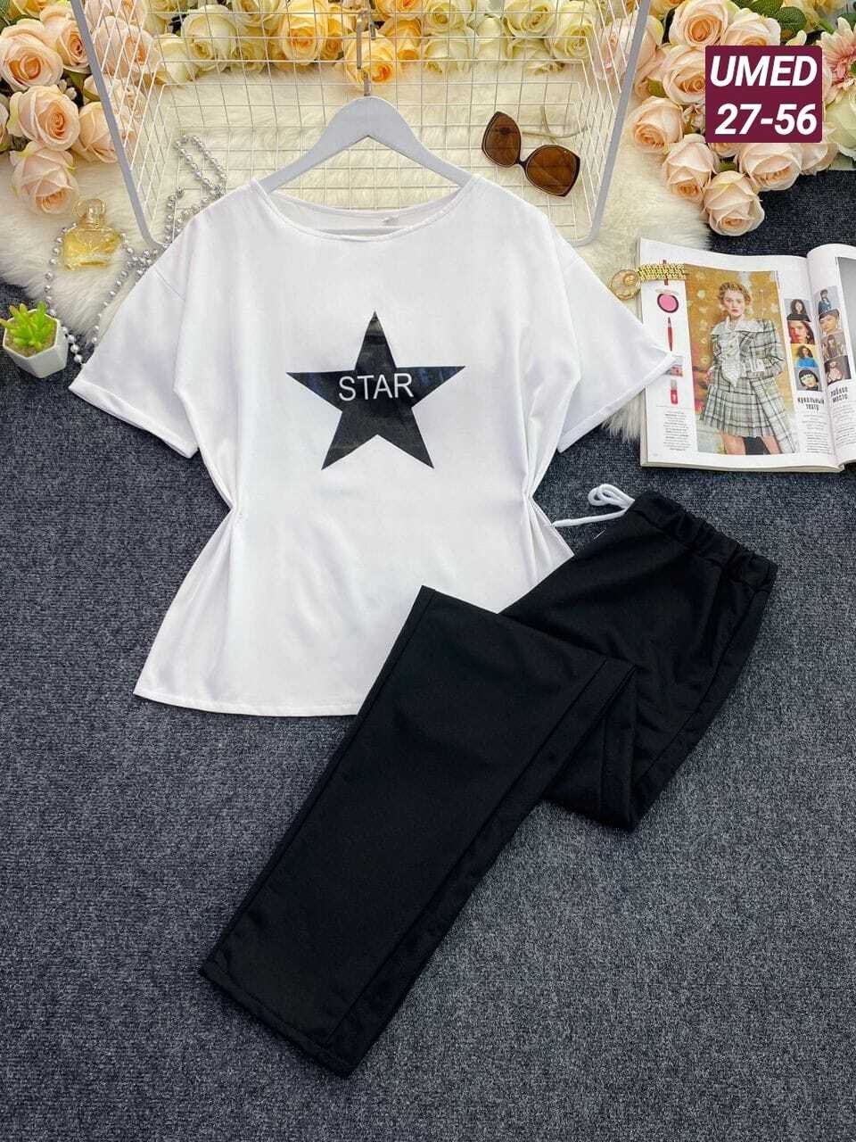 спортивные костюмы женские модные,женский повседневный спортивный костюм,женский костюм спортивный,костюм спортивные женские костюмы,спортивный костюм для женщин