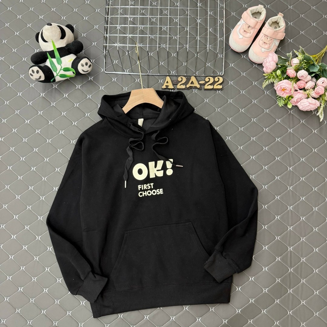 толстовка с капюшоном,толстовка в стиле,толстовка с капюшоном и принтом,толстовка,худи паук