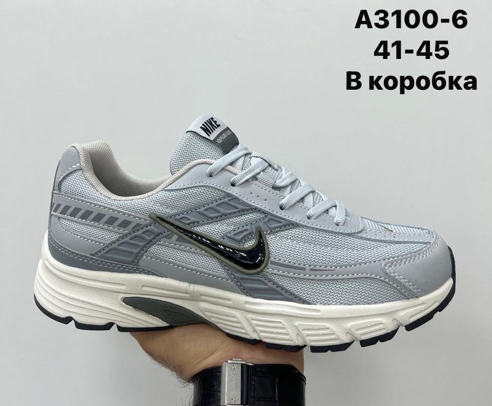 кроссовки nike initiator,кроссовки nike,мужские кроссовки,мужские кроссовки nike,кроссовка мужской