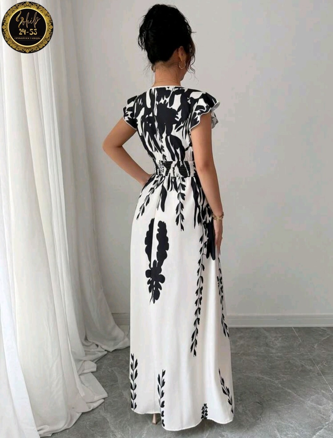 стильные платья,платье стиль,платье женской,платье с поясом,фасон платья