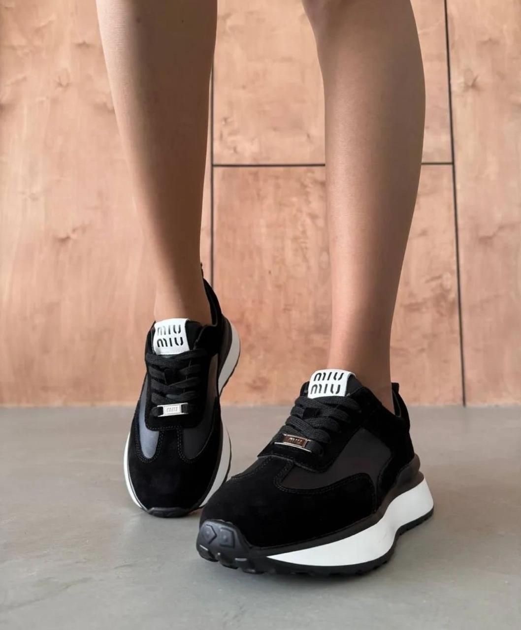 кроссовки женскиe,,бежевые кроссовки,повседневные кроссовки,кроссовки для женщин