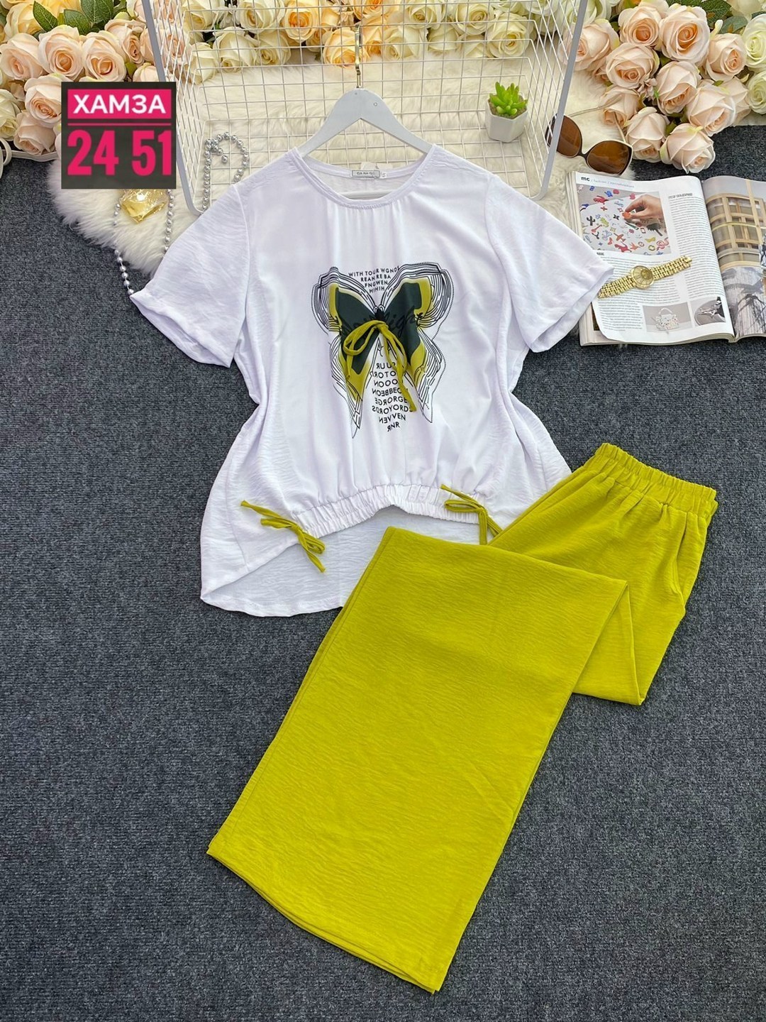 костюм женский,женский костюм больших размеров,летние костюмы,женские костюмы двойка,костюм женский летний брючный