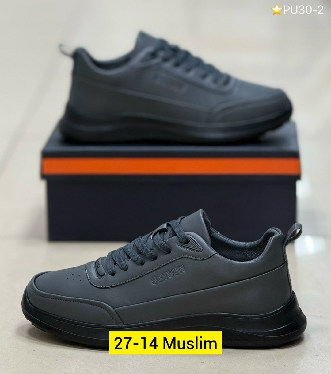 ,мужские кроссовки,кожаные кроссовки мужские,мужская ,кроссовка мужской