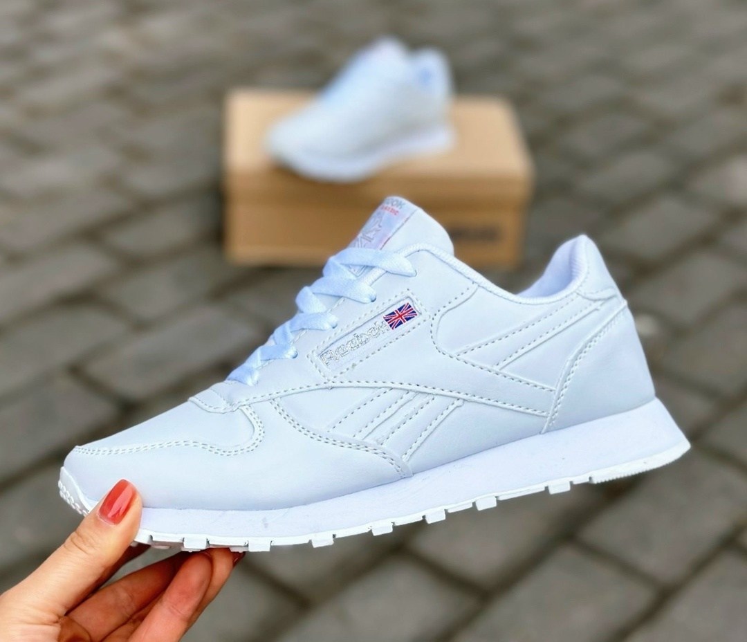 кроссовки reebok женские,кроссовки рибок классик женские белые,кроссовки reebok classic,кроссовки рибок женские белые,кроссовки reebok classic белые женские