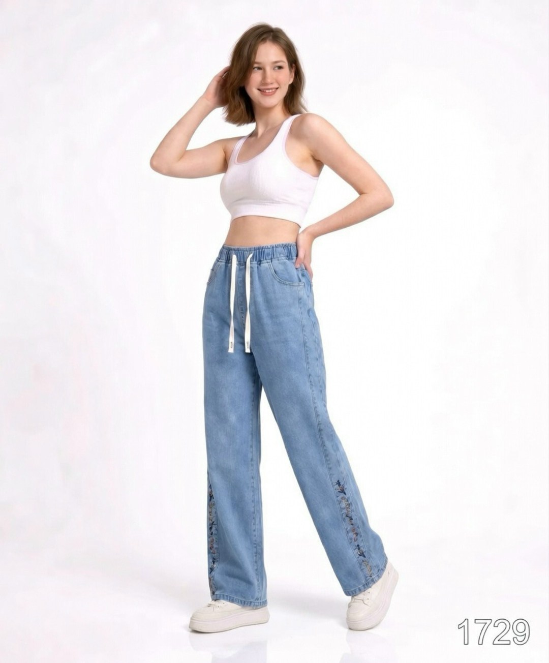 джинсы широкие,женские джинсы,женские джинсы широкие,джинсы джинсы,одежда джинсы