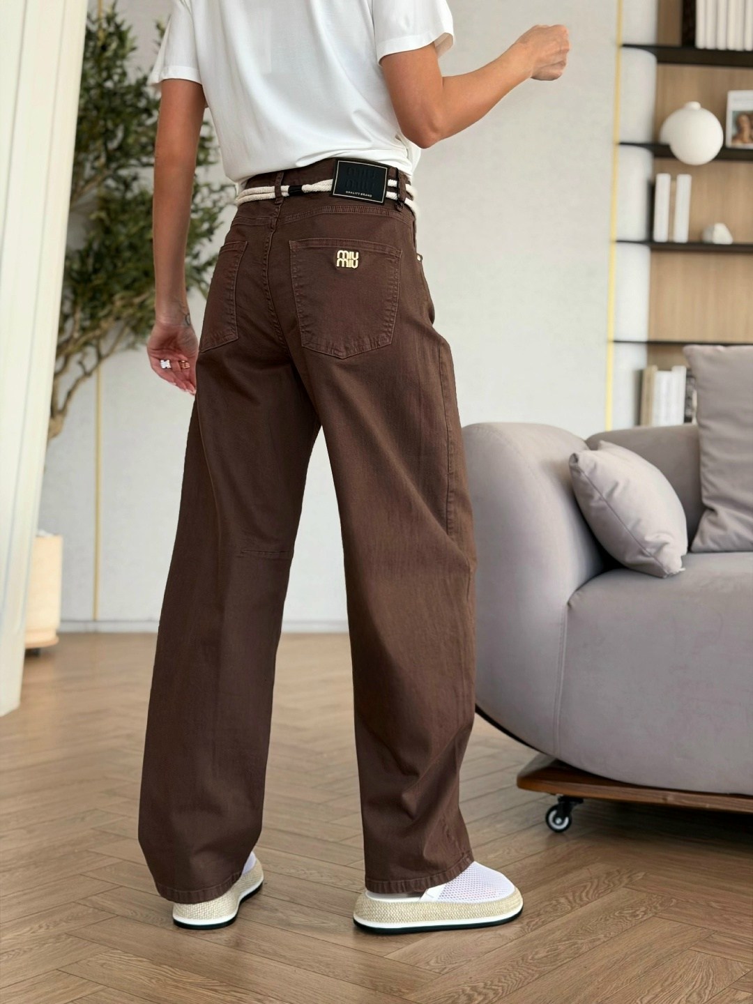 повседневные брюки,женские брюки,широкие брюки,стиль и мода