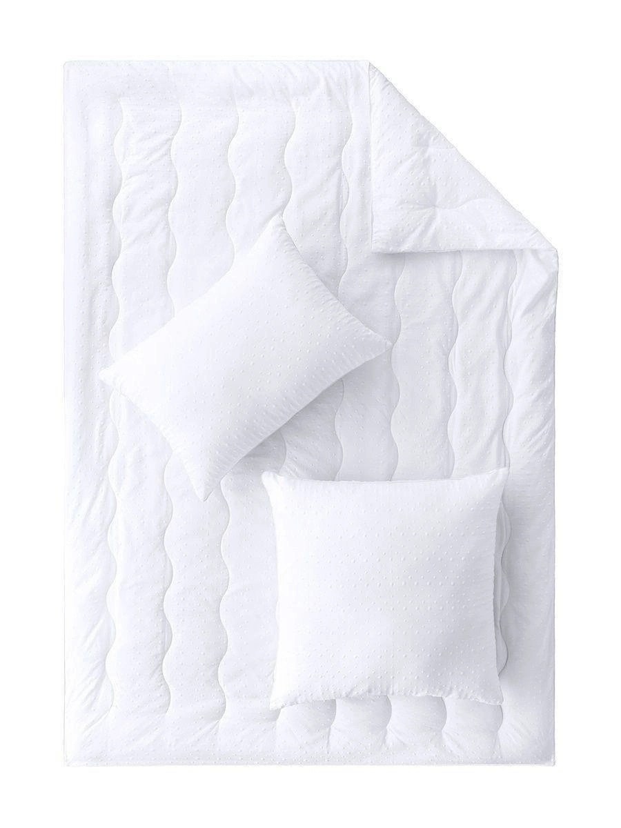 одеяло стеганое,одеяло белое,теплое одеяло,одеяло всесезонное,одеяло файбер теплое 200х220