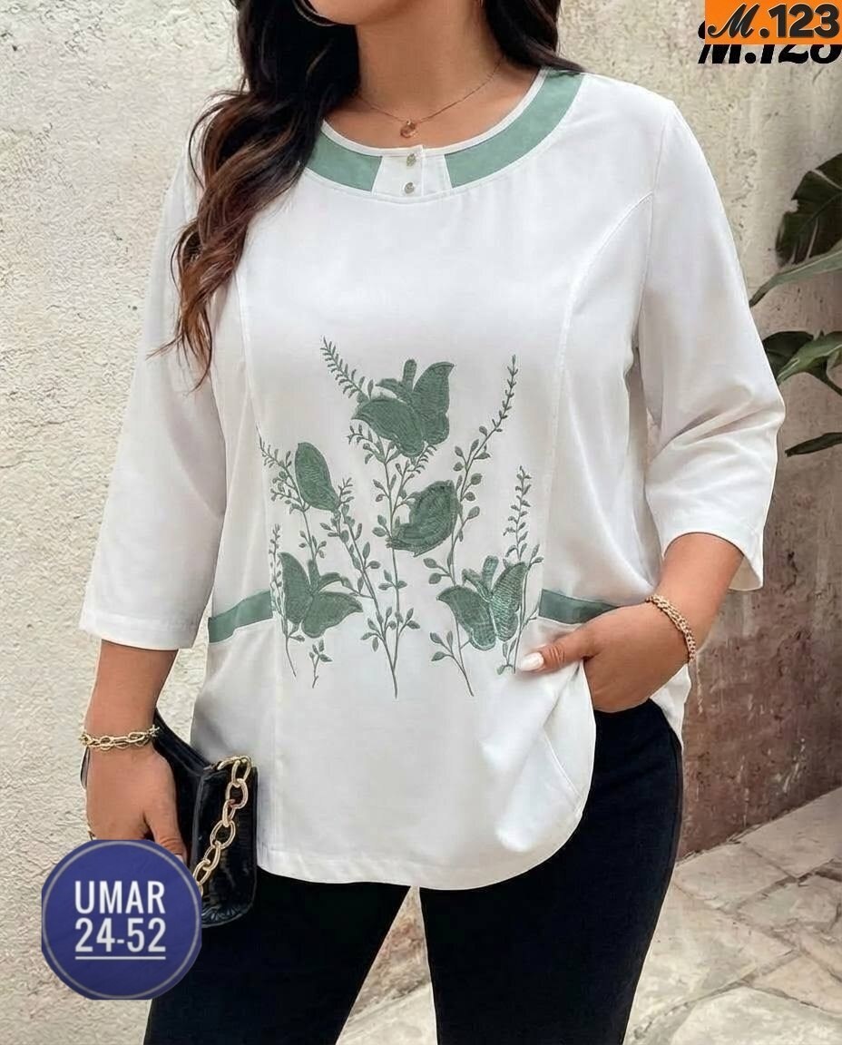 стильная кофта,женская кофта,блуза женская,блузка женская,одежда кофта