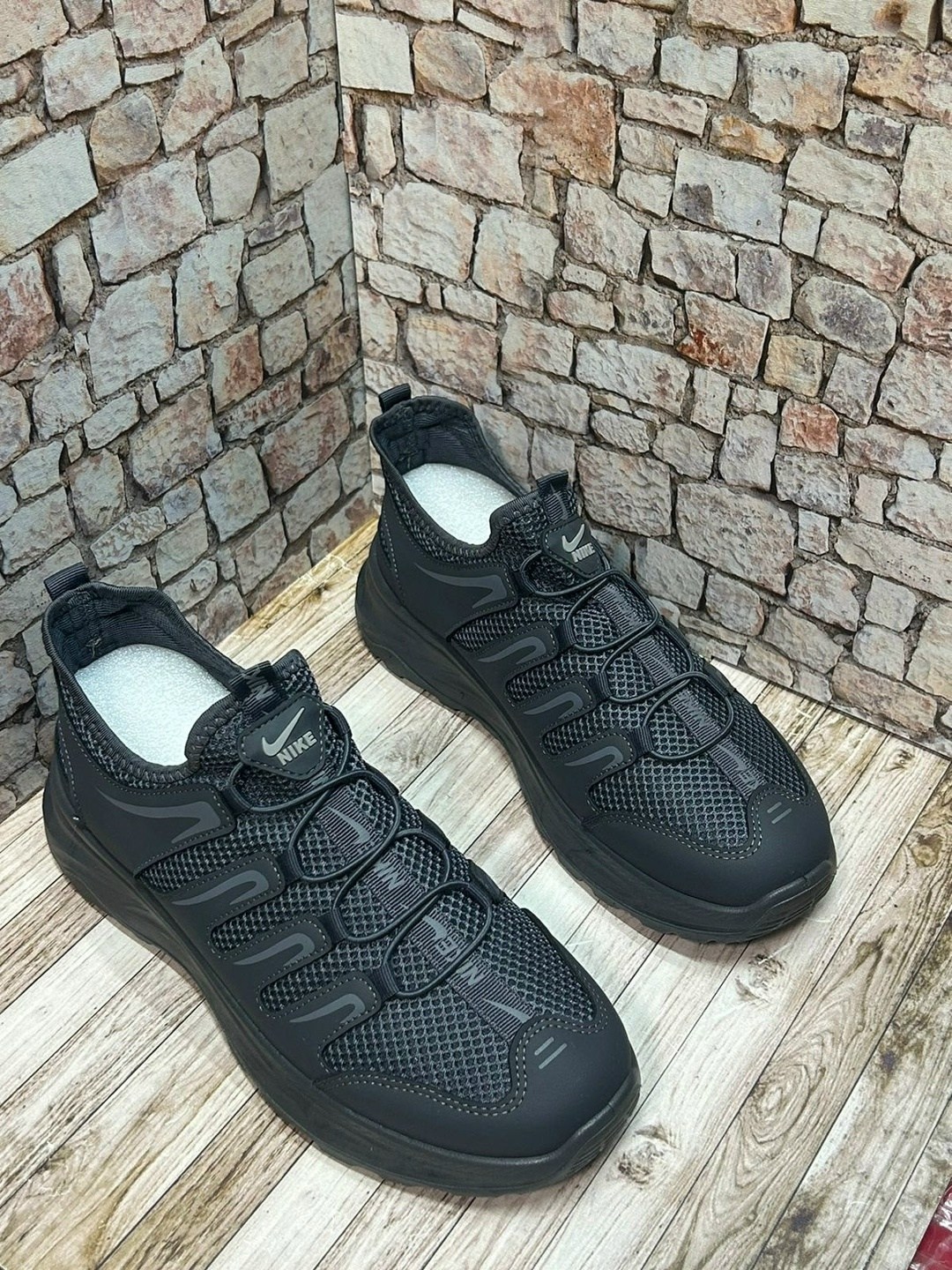 кроссовки тактические,,кроссовки армейские,военные кроссовки,кроссовки магнум тактик