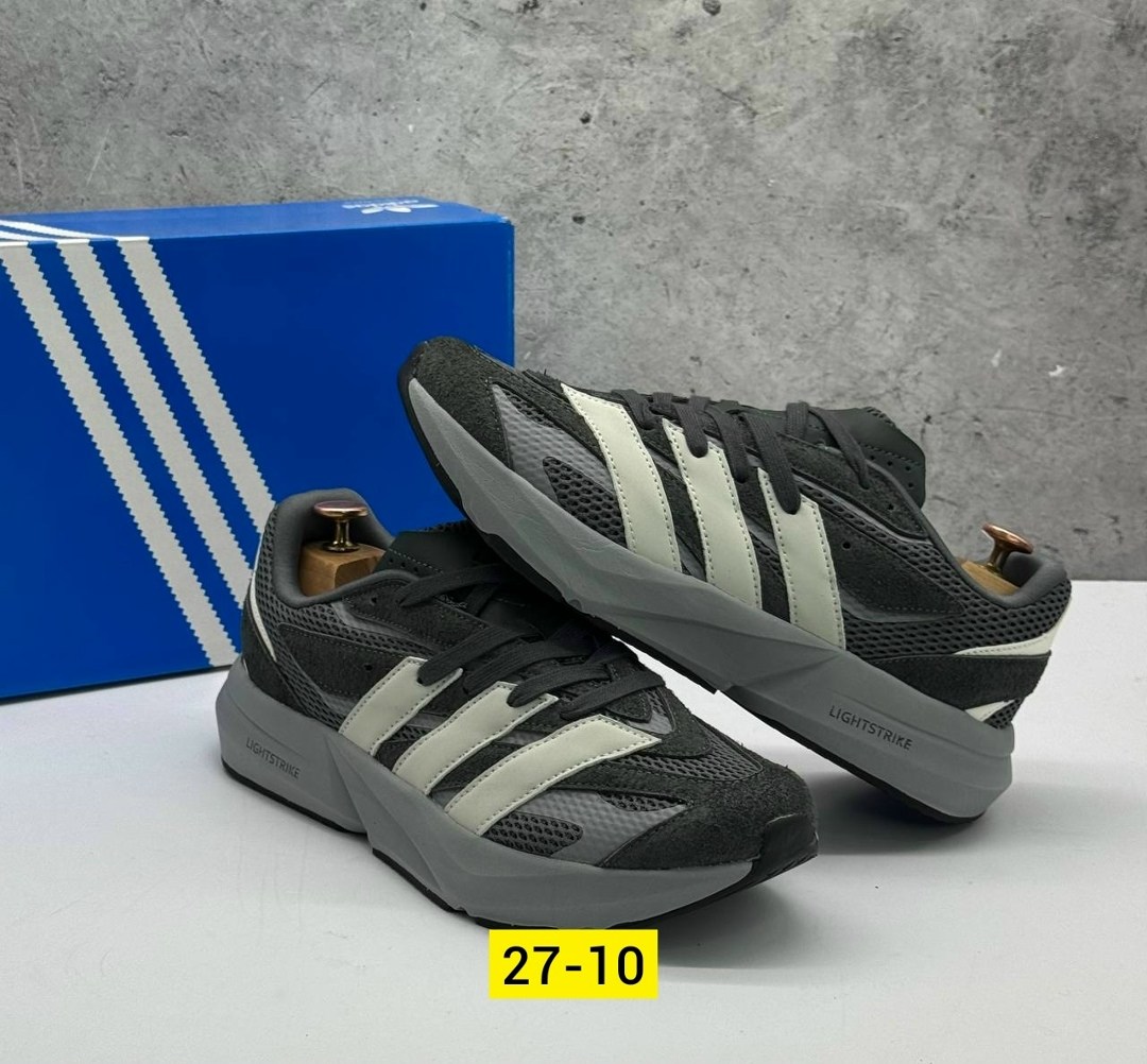 кроссовки мужские adidas,кроссовки adidas,кроссовки adidas niteball,кроссовки adidas niteball зимние,кроссовки adidas niteball 2