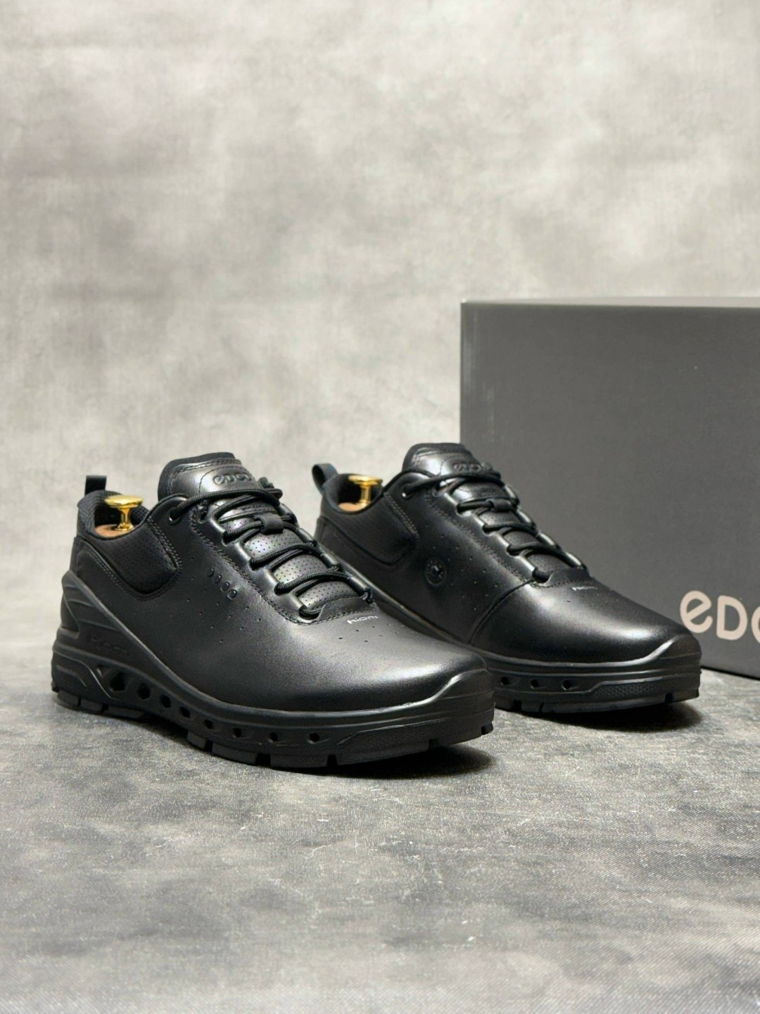 кроссовки ecco мужские,кроссовки ecco biom,экко кроссовки мужские кожаные,кроссовки мужские натуральная кожа,кроссовки ecco