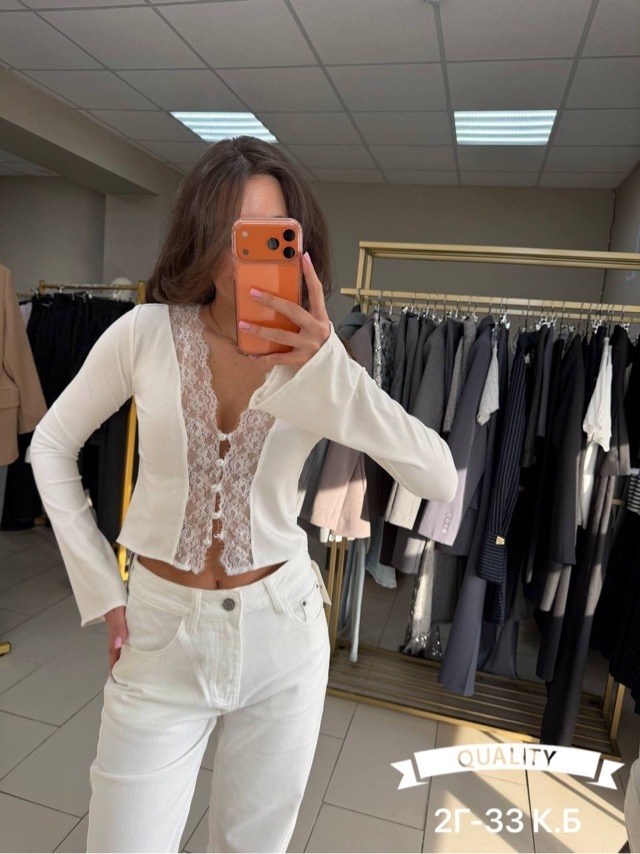 топы модные,кружевная блузка,элегантные топы