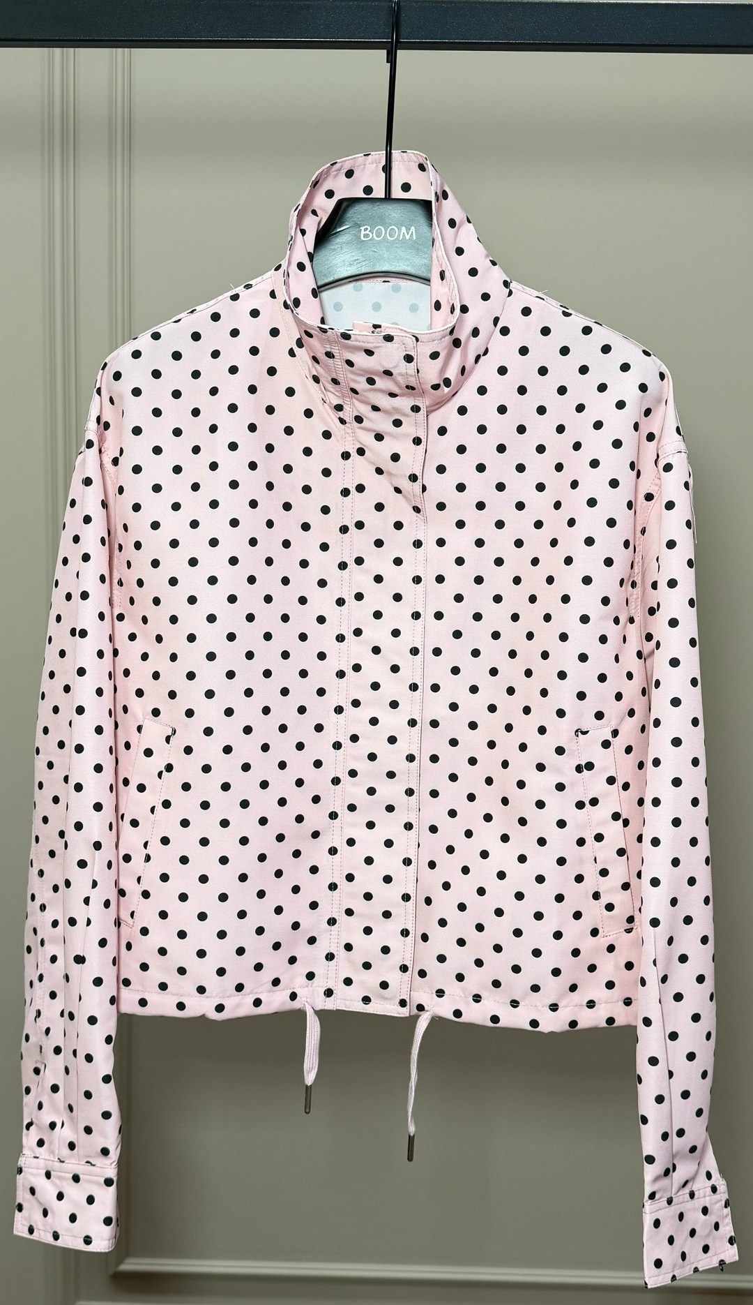 рубашка в горошек женская,рубашка женская,рубашка в горошек,блузка женская,рубашка блузка женская