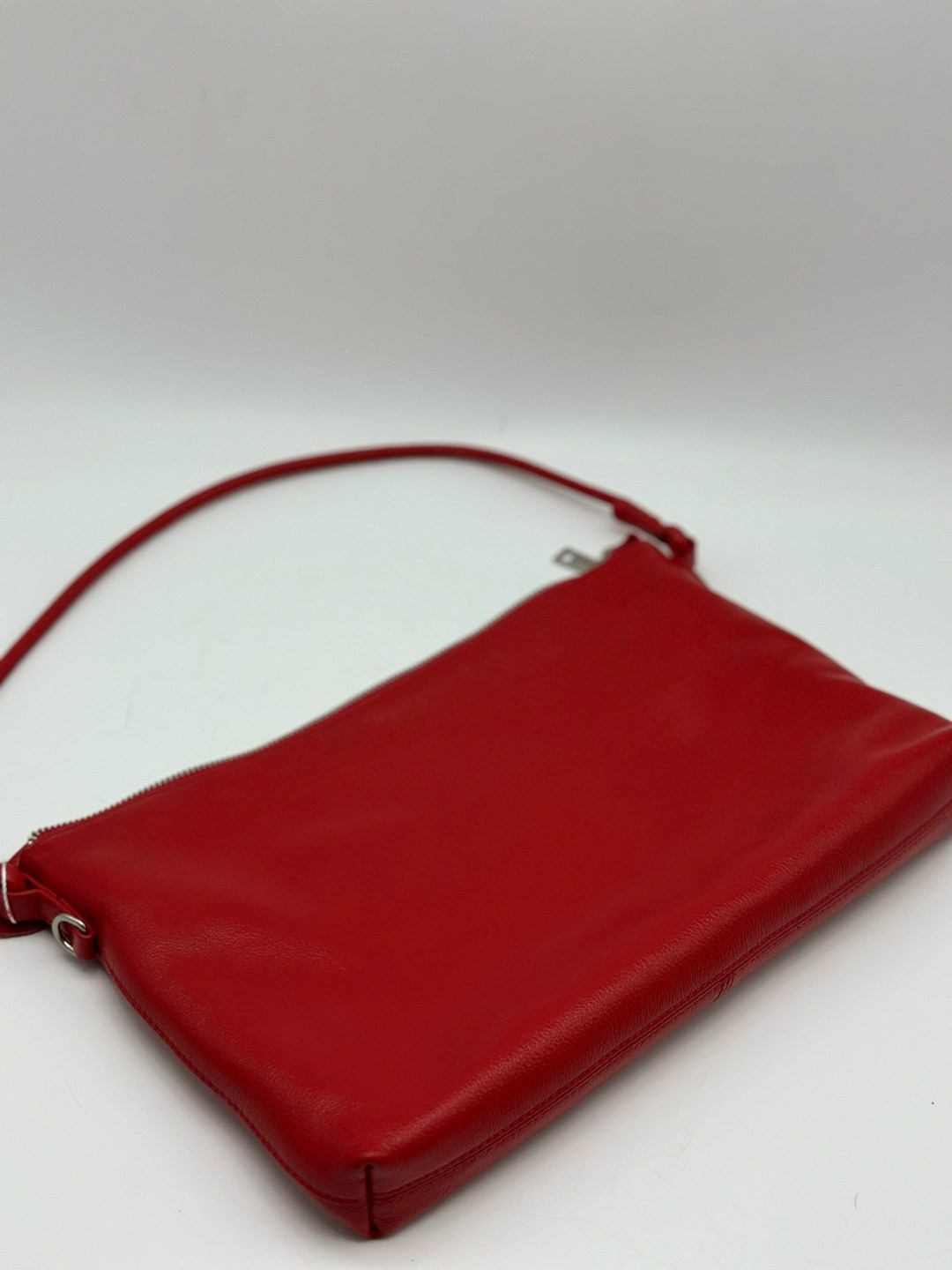 сумка,сумки женская,сумка женская натуральная кожа,женская кожаная сумка,сумки женская сумка