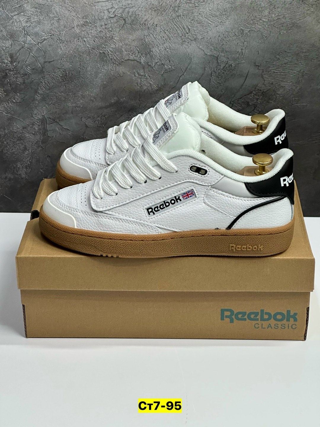 кроссовки reebok club c bulc,кроссовки reebok,кроссовки reebok club c,мужские кроссовки reebok club c bulc,кроссовки club c bulc reebok белый