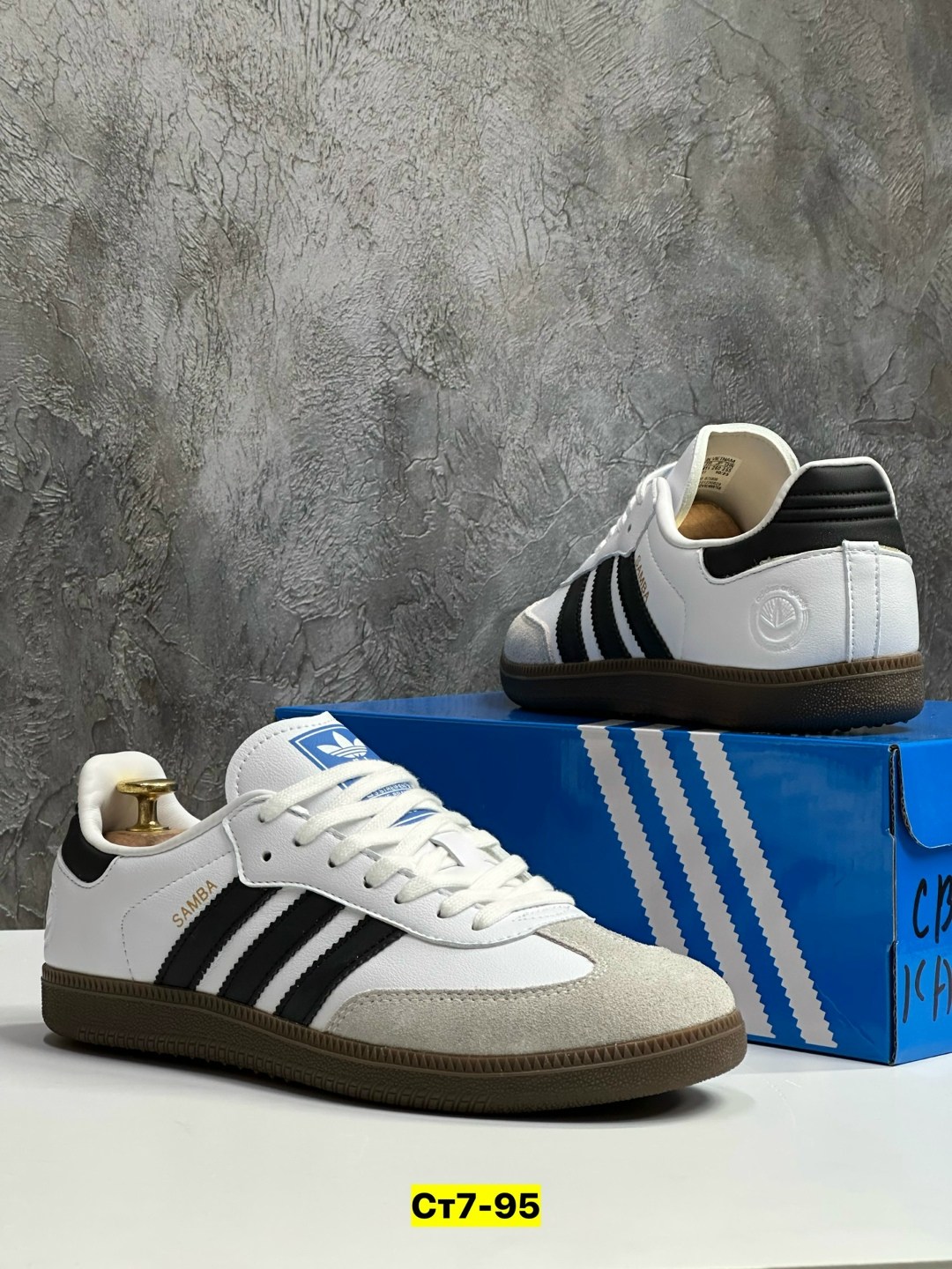 мужские кроссовки adidas samba,адидас самба мужские,кроссовки adidas samba,самбо адидас кроссовки,кроссовки адидас самба