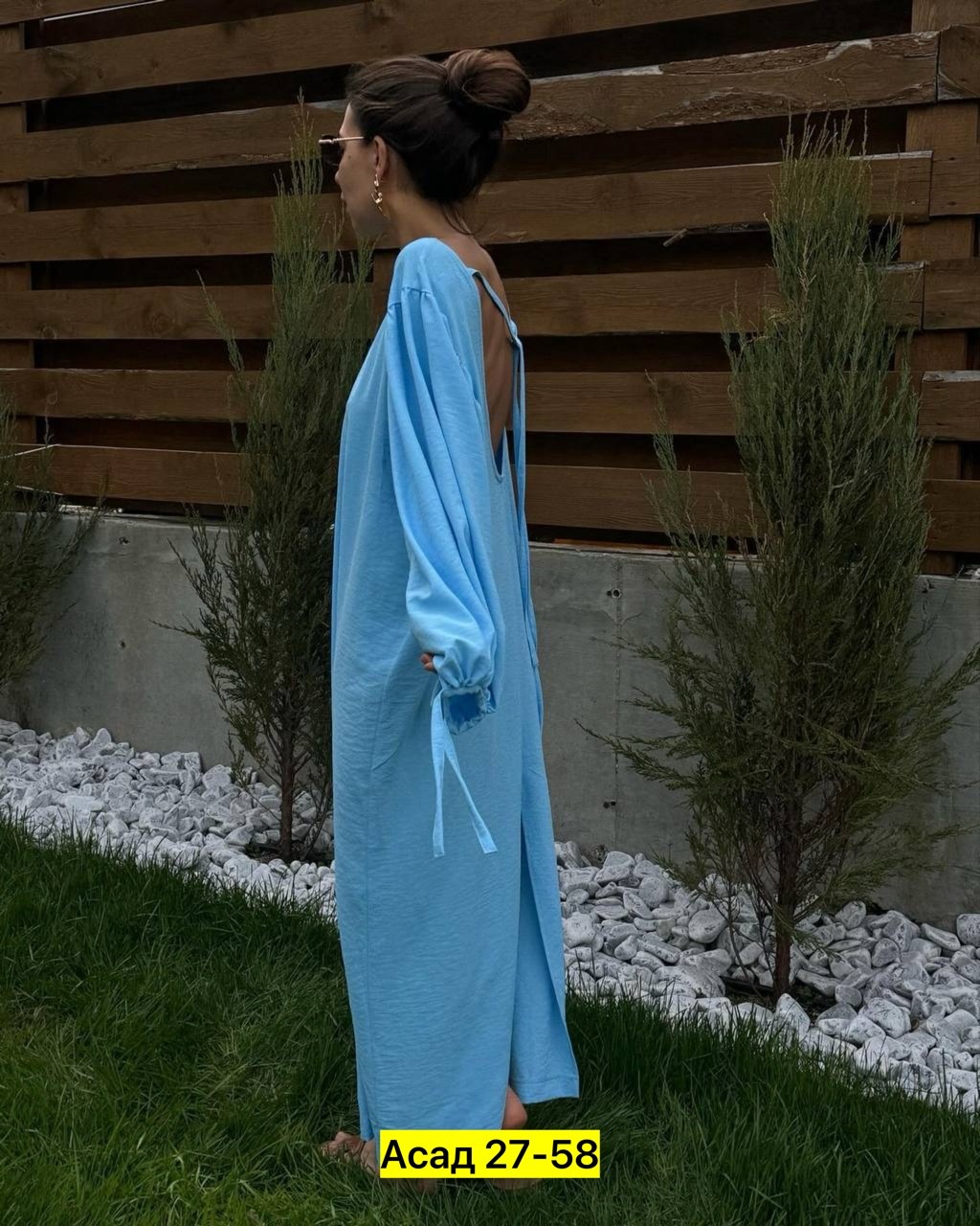 платье идеальное,платье женской,платье туника,стильное платье,брючный костюм