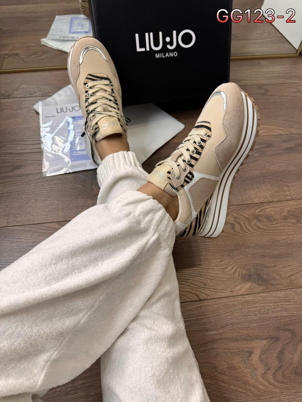 кроссовки женские liu jo,кроссовки liu jo,женские кроссовки,,кроссовки liu jo кроссовки