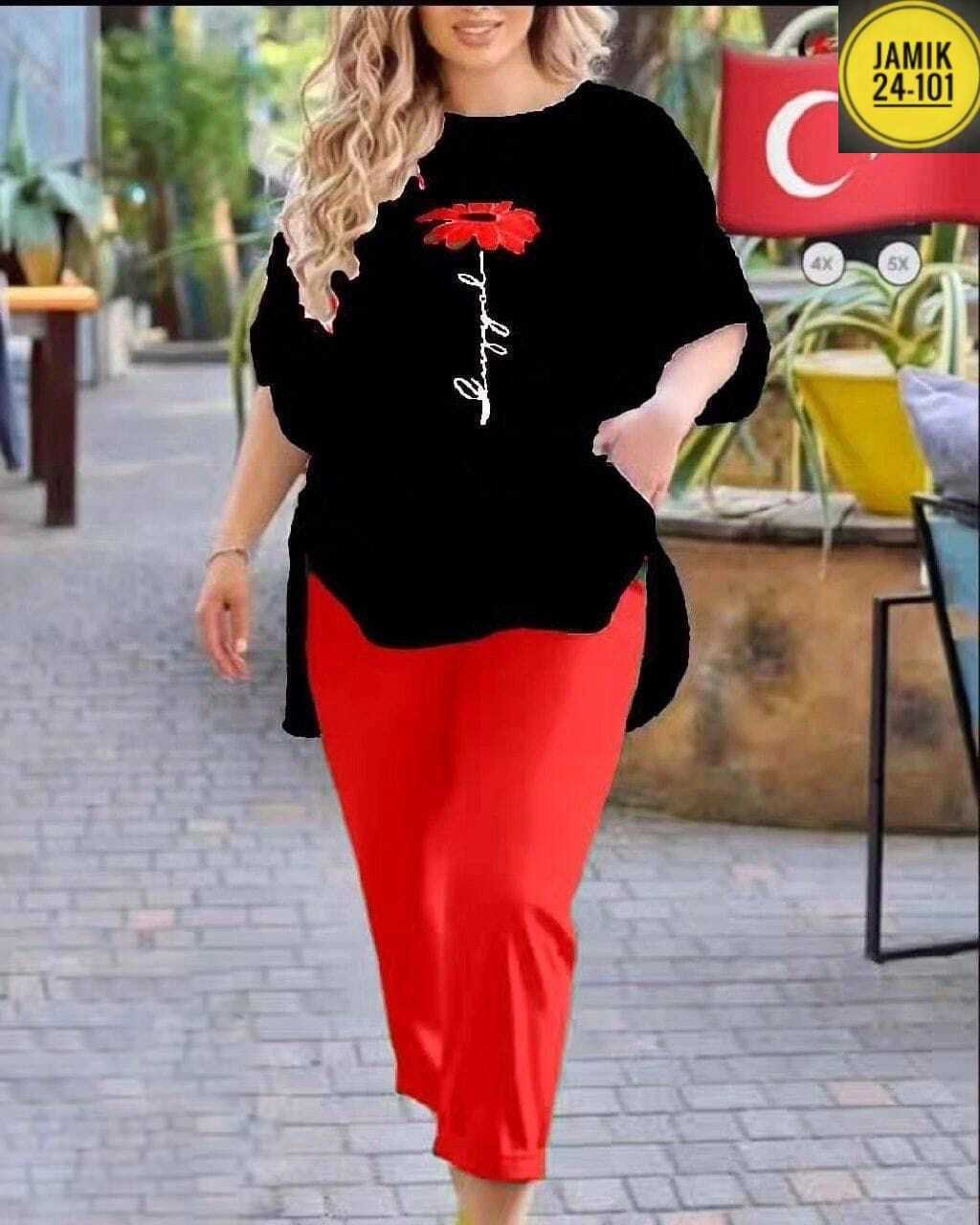 костюм двойка женский большого размера, больших размеров,женские костюмы больших размеров,костюм двойка женская,одежда больших размеров