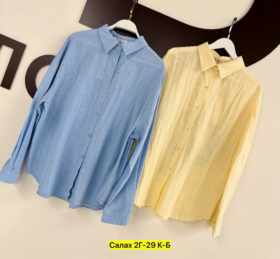 рубашка женская,женские блузки и рубашки,рубашка,рубашка хлопок,рубашка хб