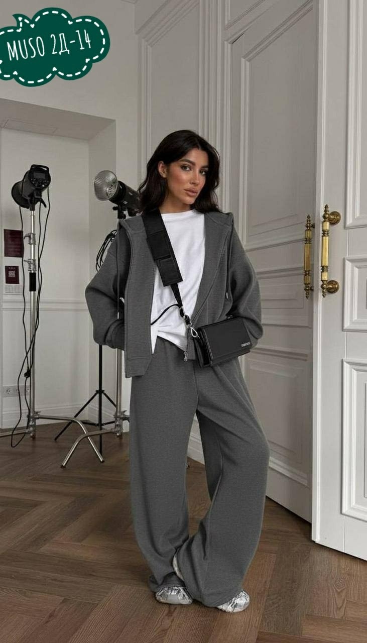 cпортивный костюм женский на флисе,спортивные костюмы женские,костюм женский,костюм женский на флисе,cпортивный костюм оверсайз