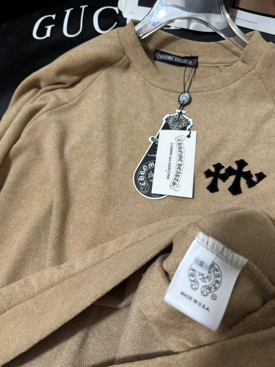 ,женские костюмы,спортивные костюм,виктория боня